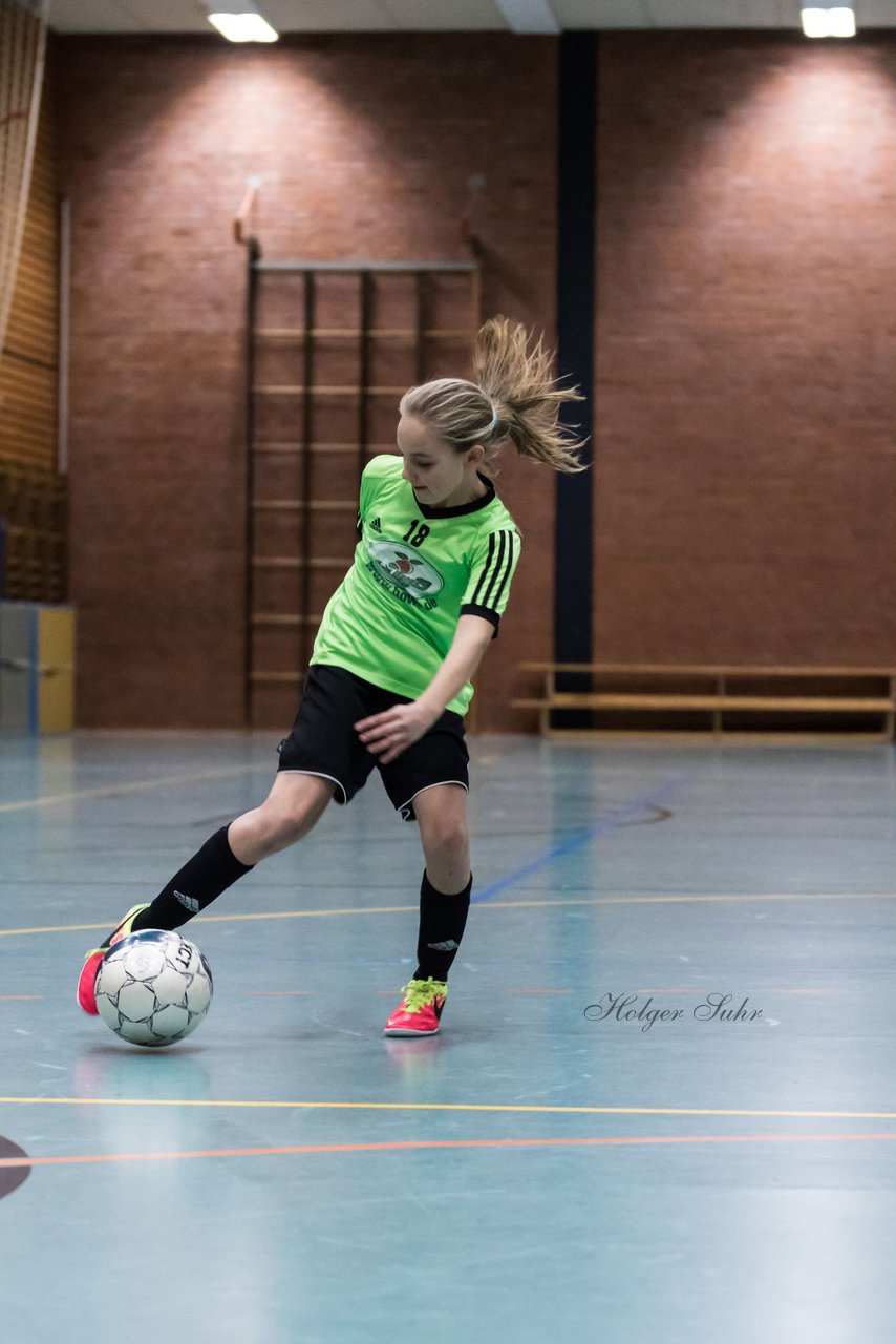 Bild 86 - KT Turnier 2